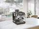 Кофеварка рожковая Delonghi La Specialista Opera EC 9555.BK 1550 Вт черная