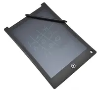 Графический планшет (ЖК-планшет), графическая доска LCD Writing Tablet