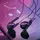 Наушники HOCO Primero digital headset Lightning M111