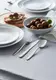 Набор из 24 столовых приборов Alessi Itsumo на 6 персон