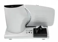 Слайсер ESPERANZA EKM018K (Польша)