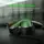 Razer DeathAdder Essential Black проводная игровая мышь