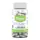 Stark L-Arginine 500mg - 100tabs