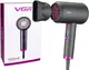 Фен VGR V-400 ∙ Профессиональный фен VGR V-400 для дома и салона