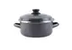 Кастрюля с крышкой 2.2 л Parma Vitrinor VR-1101851