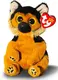 Мягкая игрушка TY Beanie Babies Немецкая овчарка Ace 40544