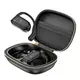 Наушнки HOCO Graceful open true wireless BT headset EA2 |BT5.3, 60/390mAh, 6h|
