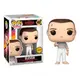 Игровая фигурка "Очень странные дела. Funko POP! - Одиннадцать (w/CH​)
