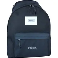 Рюкзак Bagland Stylish 24 л черный 0051866