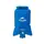 Гермомішок-насос Naturehike FC-10 NH19Q033-D Blue