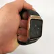Часы наручные мужские SKMEI 1691/1961RGBK