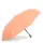 Автоматический зонт Monsen C1Rio16-peach