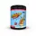 Аминокислота MST Citrulline Pump, 511 грамм Клубника-лайм