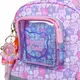 Рюкзак школьный YES S-104S Sweet Bear 550264 13.5 л