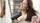 Фен Philips BHD504-00 2100 Вт