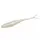 Плавающий силикон ZMAN Scented Jerk Shadz 7" 4pc #Pearl / (2179073 / SJS7-84PK4)