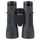 Бинокль Athlon Midas G2 UHD 12x50 (113006)