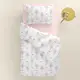 Набор наволочек на подушку 50х70 FAIRY BUNNY