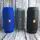 Портативная музыкальная колонка Charge 2 Bluetooth J2 Plus