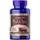 Натуральная добавка Puritan's Pride Black Cherry 1000 mg 200 капсул