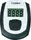 Велотренажер Toorx Upright Bike BRX 55 (BRX-55)