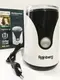 Ножевая кофемолка Rainberg RB-301 300W
