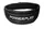 Пояс неопреновий для важкої атлетики Power Play 5546 Black XL