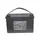 Аккумулятор EXIDE Sprinter AGM 105Ah 12V (XP12V3400)