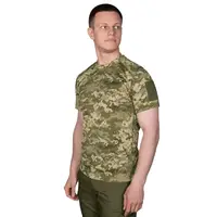 Футболка CM Chiton Patrol ММ14 7149 XXL