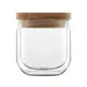 Банка для хранения Luigi Bormioli Thermic Glass A-12925-G-4102-AA-01 330 мл