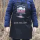 Фартух з вашим принтом - Мой муж