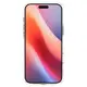 Чехол Spigen для iPhone 16 Pro Max - Ultra Hybrid T MagFit, White (ACS08505)