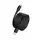 Кабель HOCO Type-C to Type-C Beneficio charging data cable X120 |1m, 60W|