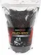 Pellets, пеллетс карповый, пеллетс Trout (Форелевый) Carp Drive 6 мм 900гр