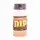 Діп CC Baits Hi-Attract Dip Garlic, 100ml