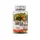 Жирные кислоты MST Omega 3 Selected 65%, 110 капсул