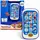 Телефон музыкальный "SmartPhone Paw Patrol вперед" 2+