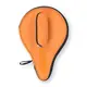 Чехол для ракетки Butterfly Racket Case Easy с отделением для мячей Orange (9079301719)
