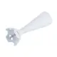 Блендер погружной Kamille KM-6743 400 Вт 36 см