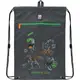 Набор Kite рюкзак + пенал + сумка для обуви SET_K22-700M(2p)-4 Hang Out
