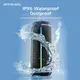 Акустика Xdobo Dignity 2024 IPX6  |BT5.3, TWS, TF/AUX/USB, 50W, 12h|
