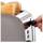 Тостер Russell Hobbs 26931-56 1670 Вт сріблястий