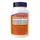 MSM 1000mg - 240 vcaps
