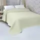 Покрывало pike Lotus Home - Jessa olive оливковый 150*230