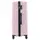 Валіза Semi Line 28" (L) Pink Cream (T5632-3)