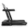 Беговая дорожка FitLogic T745