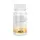 Kid Vits™ Juicy Orange Chewable - 60 tabs