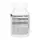 NAD+ Coenzymated™ B-3 - 30 Lozenges