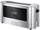 Тостер Russell Hobbs 23380-56 1420 Вт