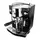 Кофеварка Delonghi EС-820-B